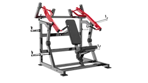 Chest Press