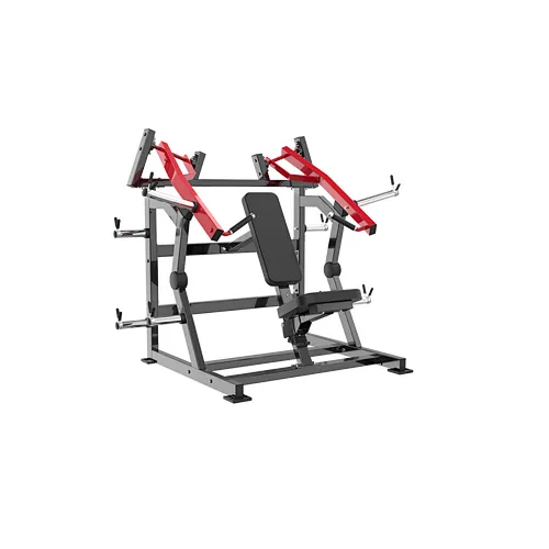 Chest Press